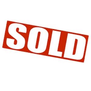 Sold❤️‍🔥MOTHER THE TWISTER FLOOD. Wash: CLOTHING OPTIONAL⭐️